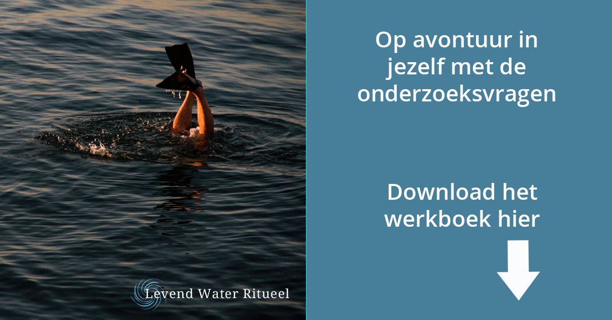 (c) Levendwaterritueel.nl